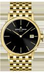 Часы наручные Jacques Lemans Geneve G-111P
