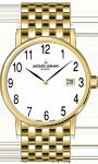 Часы наручные Jacques Lemans Geneve G-112Q
