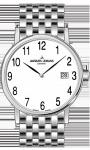 Часы наручные Jacques Lemans Geneve G-112G