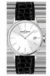 Часы наручные Jacques Lemans Geneve G-111D
