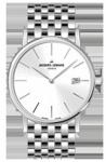 Часы наручные Jacques Lemans Geneve G-111i