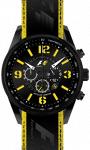 Часы наручные Jacques Lemans Formula 1 F-5043C