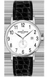 Часы наручные Jacques Lemans Geneve G-114B