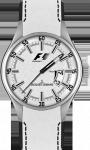 Часы наручные Jacques Lemans Formula 1 F-5038B