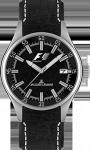 Часы наручные Jacques Lemans Formula 1 F-5037A