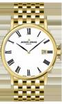 Часы наручные Jacques Lemans Geneve G-111R