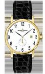 Часы наручные Jacques Lemans Geneve G-114L