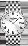 Часы наручные Jacques Lemans Geneve G-113H