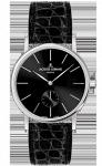 Часы наручные Jacques Lemans Geneve G-115A