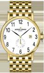 Часы наручные Jacques Lemans Geneve G-114Q