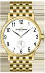 Часы наручные Jacques Lemans Geneve G-115Q