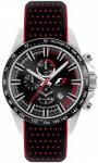 Часы наручные Jacques Lemans Formula 1 F-5007R