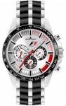 Часы наручные Jacques Lemans Formula 1 F-5022D