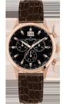 Часы наручные Jacques Lemans Geneve G-118K
