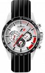 Часы наручные Jacques Lemans Formula 1 F-5022C