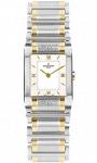 Часы наручные Jacques Lemans Geneve G-117J