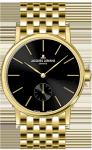 Часы наручные Jacques Lemans Geneve G-115P