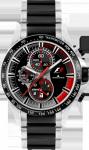 Часы наручные Jacques Lemans Formula 1 F-5028B
