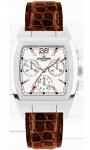 Часы наручные Jacques Lemans Geneve G-121D