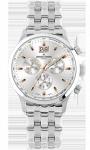 Часы наручные Jacques Lemans Geneve G-118H