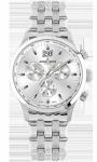Часы наручные Jacques Lemans Geneve G-118D