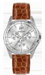 Часы наручные Jacques Lemans Geneve G-124F