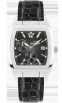 Часы наручные Jacques Lemans Geneve G-120A