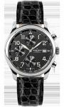 Часы наручные Jacques Lemans Geneve G-130A