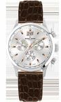 Часы наручные Jacques Lemans Geneve G-118F