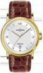 Часы наручные Jacques Lemans Geneve G-138D