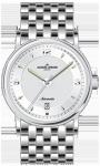 Часы наручные Jacques Lemans Geneve G-138G