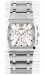 Часы наручные Jacques Lemans Geneve G-140C