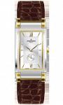 Часы наручные Jacques Lemans Geneve G-142D