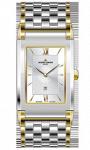 Часы наручные Jacques Lemans Geneve G-141J