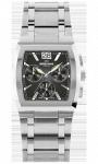 Часы наручные Jacques Lemans Geneve G-140A