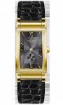 Часы наручные Jacques Lemans Geneve G-142E
