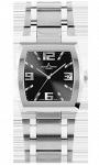 Часы наручные Jacques Lemans Geneve G-143A