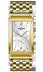 Часы наручные Jacques Lemans Geneve G-142L