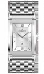 Часы наручные Jacques Lemans Geneve G-141H