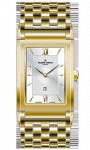 Часы наручные Jacques Lemans Geneve G-141L