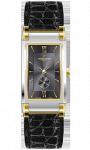Часы наручные Jacques Lemans Geneve G-142C