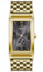 Часы наручные Jacques Lemans Geneve G-142K