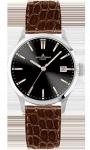Часы наручные Jacques Lemans Geneve G-144B