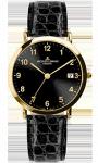 Часы наручные Jacques Lemans Geneve G-145G