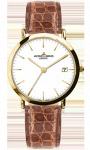 Часы наручные Jacques Lemans Geneve G-145F