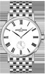 Часы наручные Jacques Lemans Geneve G-115H