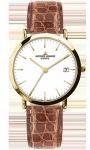 Часы наручные Jacques Lemans Geneve G-146F