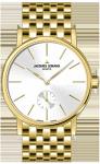 Часы наручные Jacques Lemans Geneve G-115S