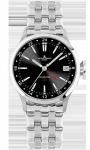 Часы наручные Jacques Lemans Geneve G-159B