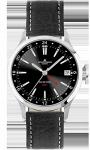 Часы наручные Jacques Lemans Geneve G-159A
